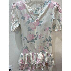 Country Romance Women